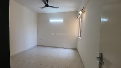 Bedroom Image of 1234 Sq.ft 2 BHK Apartment / Flat for sale in Sattva Exotic, Kattigenahalli Bengaluru for Rs. 17400000