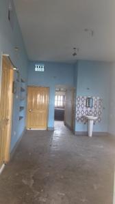 Hall Image of 1800 Sq.ft 2 BHK Builder Floor for rent in Gillation Market Campus Madhubani for Rs. 8500