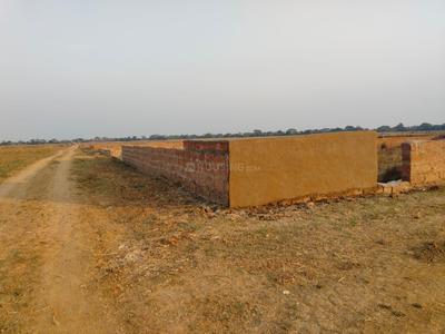 Image of 1200 Sq.ft Residential Plot / Land for sale in Sundarpada, Bhubaneswar for Rs. 480000