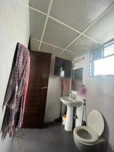 Image of 1050 Sq.ft 2 BHK Apartment / Flat for sale in Alcon Acacia, Kondhwa, Pune for Rs. 8700000