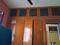 Viswa Vihar, C V Raman Nagar Bedroom 1