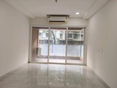 Living Room Image of 1510 Sq.ft 3 BHK Apartment / Flat for sale in VKG Park Estate, Andheri East Mumbai for Rs. 32000000