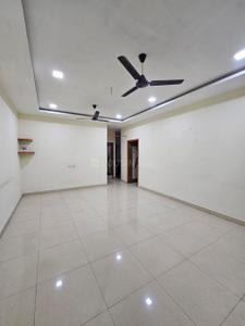 Living Room Image of 900 Sq.ft 2 BHK Apartment / Flat for rent in Rajapur Gulbarga for Rs. 13000