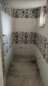 Image of 863 Sq.ft 2 BHK Apartment / Flat for sale in Mankundu, Hooghly for Rs. 2250000