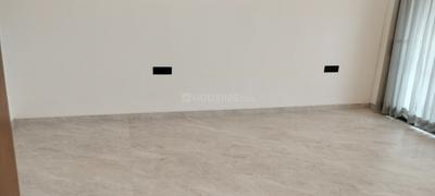 Image of 3060 Sq.ft 3 BHK Duplex for sale in Sculpture, Ognaj, Ahmedabad for Rs. 16000000