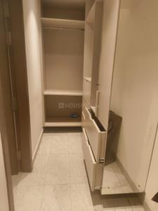 Image of 1950 Sq.ft 4 BHK Apartment / Flat for sale in DDA Sector Pocket B C, Vasant Kunj, New Delhi for Rs. 42500000