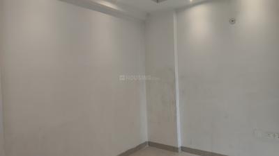 Bedroom Image of 900 Sq.ft 2 BHK Apartment / Flat for sale in Aditya Urban Royale, Bamheta Village Ghaziabad for Rs. 6200000