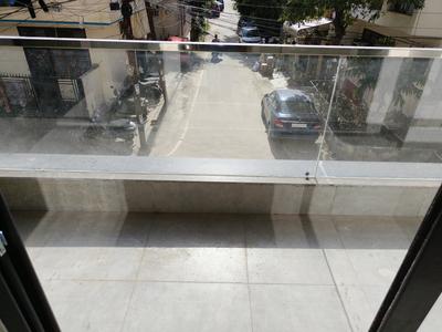 Image of 1800 Sq.ft 4 BHK Builder Floor for sale in Vaishali, Ghaziabad for Rs. 17300000
