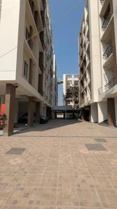 Image of 1075 Sq.ft 3 BHK Apartment / Flat for sale in Mayukkh, Sonarpur, Kolkata for Rs. 6300000