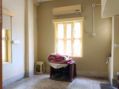 Bedroom Image of 1480 Sq.ft 5 BHK Independent House for sale in New Alipore Kolkata for Rs. 7500000