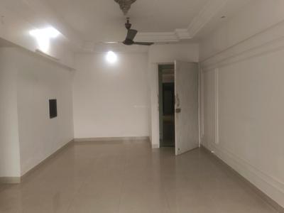 Living Room Image of 1165 Sq.ft 3 BHK Apartment / Flat for sale in Lokhandwala Whispering Palms Xxclusives, Kandivali East Mumbai for Rs. 29000000