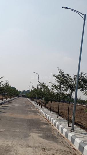 Ramchandra Divine County Main Image 1