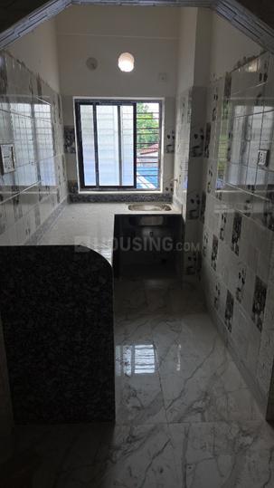 Near Konnagar gt road Main Image 1