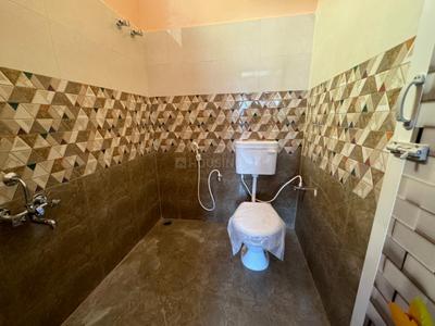 Image of 1250 Sq.ft 2 BHK Independent House for sale in Veppampattu, Chennai for Rs. 6400000