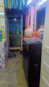 Kitchen Image of Varun in Kalkaji, New Delhi