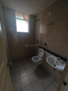 Image of 1270 Sq.ft 2 BHK Apartment / Flat for sale in Providence Dasha, Kulashekara, Mangalore for Rs. 5600000