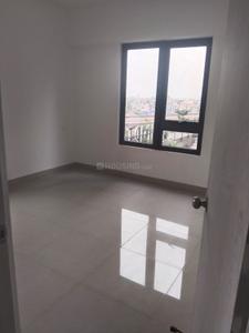 Bedroom Image of 868 Sq.ft 2 BHK Apartment / Flat for sale in Santoshpur Kolkata for Rs. 13000000