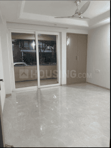 4 BHK Independent House