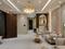 Nikunj Ultra Luxury Floors Main Image 1