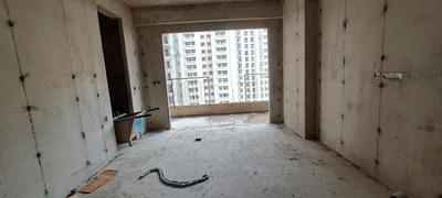 Image of 2175 Sq.ft 4 BHK Apartment / Flat for sale in Amrapali Crystal Homes Phase 1, Sector 76, Noida for Rs. 26000000