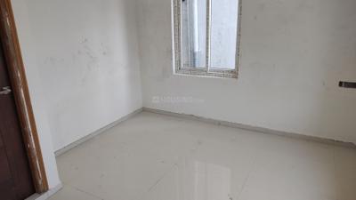 Bedroom Image of 1500 Sq.ft 3 BHK Apartment / Flat for sale in Pocharam, Secunderabad Hyderabad for Rs. 7800000