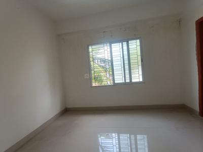 Bedroom Image of 1100 Sq.ft 3 BHK Apartment / Flat for sale in Kanchrapara North 24 Parganas District for Rs. 3350000