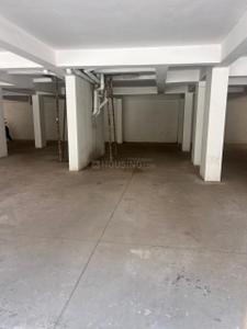 Image of 1934 Sq.ft 3 BHK Builder Floor for sale in New Chandigarh, Chandigarh for Rs. 18800000