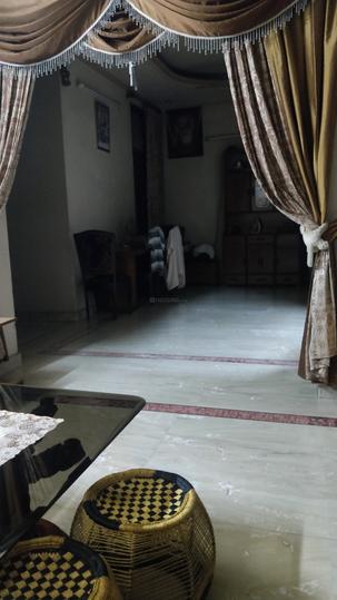 Anoushka Apartment Main Image 1