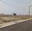 Huda plot sector 75 Faridabad Main Image 1