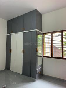 Bedroom Image of 2500 Sq.ft 5 BHK Independent House for sale in Ullal Uppanagar Bengaluru for Rs. 18000000
