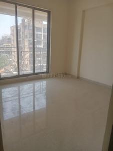 Bedroom Image of 1200 Sq.ft 2 BHK Apartment / Flat for sale in Swaraj Kingston, Ulwe Navi Mumbai for Rs. 15000000