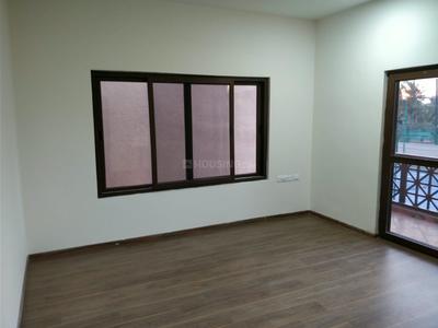 Bedroom Image of 3000 Sq.ft 4 BHK Villa for rent in SRK The Villagio, K R Puram Bengaluru for Rs. 110000
