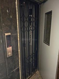 Bedroom Image of 823 Sq.ft 2 BHK Apartment / Flat for sale in New Alipore Kolkata for Rs. 5400000