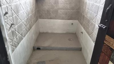 Image of 1335 Sq.ft 3 BHK Apartment / Flat for sale in Keshtopur, Kolkata for Rs. 5900000