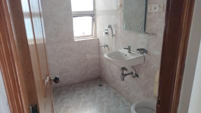 Image of 1900 Sq.ft 3 BHK Apartment / Flat for sale in Sector 22 Dwarka, New Delhi for Rs. 28800000