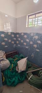 Image of 725 Sq.ft 2 BHK Apartment / Flat for sale in Hindmotor, Hooghly for Rs. 1885000