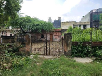 Swarn Nagari Plot View 2