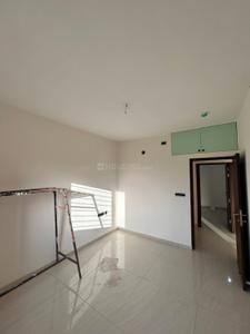 Hall Image of 2021 Sq.ft 4 BHK Apartment / Flat for sale in Urbanrise On Cloud 33, Bachupally Hyderabad for Rs. 18000000