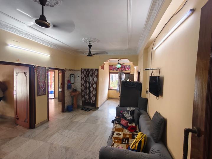 Dakshindari Main Image 1