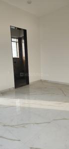 Hall Image of 900 Sq.ft 3 BHK Apartment / Flat for sale in Vile Parle West Mumbai for Rs. 35100000