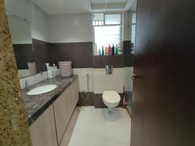 Image of 5805 Sq.ft 5 BHK Independent House for sale in Thaltej, Ahmedabad for Rs. 60000000