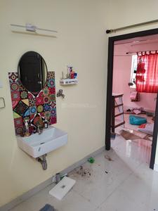 Image of Prakriti Apartments  in Kolathur, Chennai