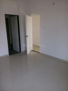Hall Image of 1450 Sq.ft 3 BHK Apartment / Flat for sale in Phinix Elina, Sus Pune for Rs. 9000000