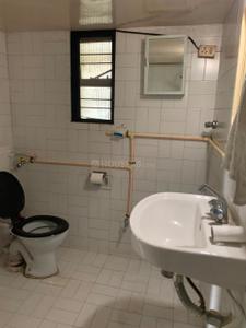 Image of 2500 Sq.ft 3 BHK Villa for rent in Goodwill Housing Society, Aundh, Pune for Rs. 125000