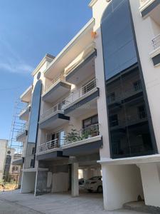 Image of 990 Sq.ft 2 BHK Apartment / Flat for sale in Kharar, Mohali for Rs. 6200000