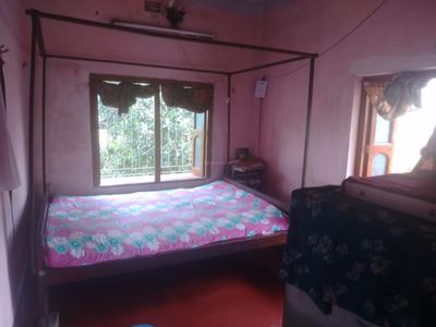 Bedroom Image of 3500 Sq.ft 7 BHK Independent House for sale in Maheshtala Kolkata for Rs. 9500000