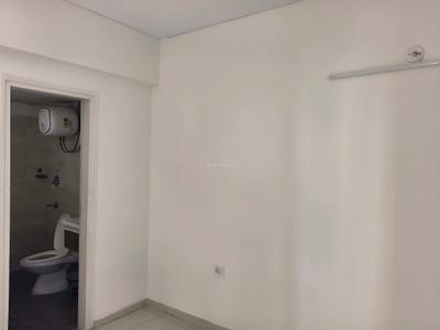 Bedroom Image of 2010 Sq.ft 4 BHK Apartment / Flat for sale in Tulip Violet, Sector 69 Gurgaon for Rs. 29200000