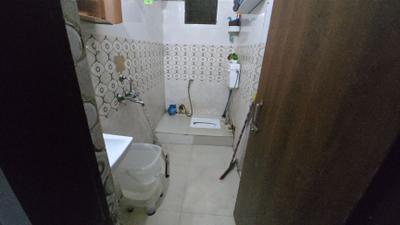 Image of 1860 Sq.ft 3 BHK Apartment / Flat for sale in Sector 121, Noida for Rs. 5300000