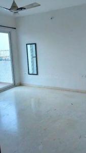 Hall Image of 1555 Sq.ft 3 BHK Apartment / Flat for sale in Anna Nagar Chennai for Rs. 16000000