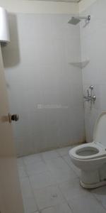 Image of 650 Sq.ft 2 BHK Apartment / Flat for rent in Pyramid Urban Homes 2, Sector 86, Gurgaon for Rs. 23000